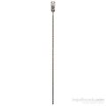 Bosch  - Kırıcı-Delici Ucu Sds-Plus-5 - 16 X 950 X 1005 Mm