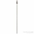 Bosch  - Kırıcı-Delici Ucu Sds-Plus-5 - 16 X 950 X 1005 Mm