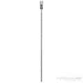 Bosch  - Kırıcı-Delici Ucu Sds-Plus-5 - 16 X 950 X 1005 Mm