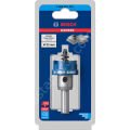 Bosch Expert Sheet Metal Delik Açma Testeresi 32 mm