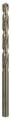 Bosch - HSS-Co Metal Matkap Ucu 5,1*86 mm 1'li Paket