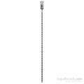 Bosch  - Kırıcı-Delici Ucu Sds-Plus-5 - 20 X 950 X 1000 Mm