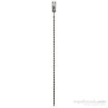 Bosch  - Kırıcı-Delici Ucu Sds-Plus-5 - 20 X 950 X 1000 Mm