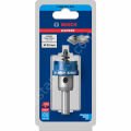 Bosch Expert Sheet Metal Delik Açma Testeresi 33 mm