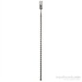 Bosch  - Kırıcı-Delici Ucu Sds-Plus-5 - 25 X 950 X 1000 Mm