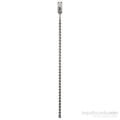 Bosch  - Kırıcı-Delici Ucu Sds-Plus-5 - 25 X 950 X 1000 Mm