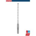Bosch Expert 4X165 mm Yeni Sds Plus-7x Matkap Ucu 2608900058