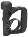 Bosch - GSH 5 CE/388 için Tutamak 2602025142