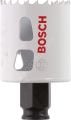 Bosch - Yeni Progressor Serisi Ahşap ve Metal için Delik Açma Testeresi (Panç) 40 mm 2608594212