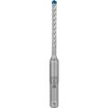 Bosch Expert Sds Plus-7x Kırıcı Delici Delme Ucu 5 x 50 x 115 mm