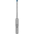 Bosch Expert Sds Plus-7x Kırıcı Delici Delme Ucu 5 x 50 x 115 mm