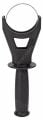 Bosch - GBH 7 DE/7-46 DE için Tutamak 2602025103