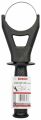 Bosch - GBH 7 DE/7-46 DE için Tutamak 2602025103