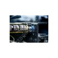 Expert Sheet Metal Delik Açma Testeresi 35 mm