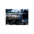 Expert Sheet Metal Delik Açma Testeresi 35 mm