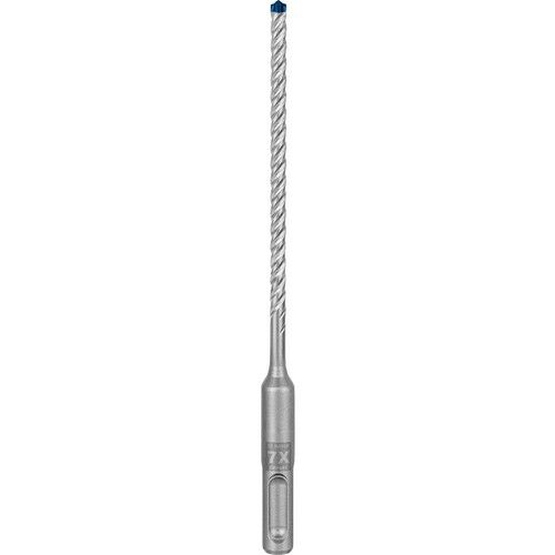 Bosch Expert Sds Plus-7x Kırıcı Delici Delme Ucu 5 x 100 x 165 mm