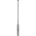 Bosch Expert Sds Plus-7x Kırıcı Delici Delme Ucu 5 x 100 x 165 mm