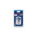 Expert 36 mm Elmaslı Inox Panç Adaptörlü 2608901419
