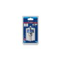 Expert 36 mm Elmaslı Inox Panç Adaptörlü 2608901419
