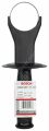Bosch - GSH 5/388 ; GBH 5-38/40/40 DC Tutamak 2602025117