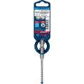 Bosch Expert 5.5X115 mm Yeni Sds Plus-7x Matkap Ucu 2608900065