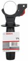 Bosch - GBH 2-26/2-28/18/36 için Tutamak 2602025141
