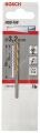 Bosch - HSS-TiN Metal Matkap Ucu 3,2*65 mm 2608596683