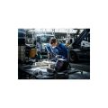 Expert Sheet Metal Delik Açma Testeresi 38 mm