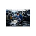Expert Sheet Metal Delik Açma Testeresi 38 mm