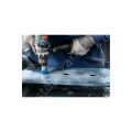 Expert Sheet Metal Delik Açma Testeresi 38 mm