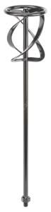 Bosch - Karıştırma Ucu M14 Şaft 120*600 mm 2607990016