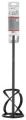 Bosch - Karıştırma Ucu M14 Şaft 120*600 mm 2607990016