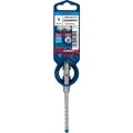Bosch Expert 6X115 mm Yeni Sds Plus-7x Matkap Ucu 2608900071