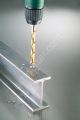 Bosch - HSS-TiN Metal Matkap Ucu 5,5*93 mm 2608596706