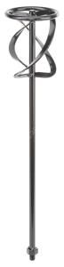 Bosch - Karıştırma Ucu M14 Şaft 140*600 mm 3609201038