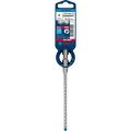 Bosch Expert Sds Plus-7x Kırıcı Delici Delme Ucu 6 x 100 x 165 mm