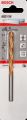 Bosch - HSS-TiN Metal Matkap Ucu 6,5*101 mm 2608596716