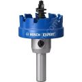 Bosch Expert 43 mm Elmaslı Inox Panç Adaptörlü 2608901426