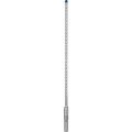 Bosch Expert Sds Plus-7x Kırıcı Delici Delme Ucu 6 x 200 x 265 mm