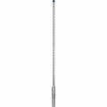 Bosch Expert Sds Plus-7x Kırıcı Delici Delme Ucu 6 x 200 x 265 mm