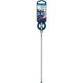 Bosch Expert Sds Plus-7x Kırıcı Delici Delme Ucu 6 x 200 x 265 mm