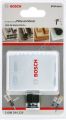 Bosch - Yeni Progressor Serisi Ahşap ve Metal için Delik Açma Testeresi (Panç) 64 mm 2608594225