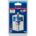 Bosch Expert Sheet Metal Delik Açma Testeresi 44 mm