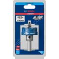 Bosch Expert Sheet Metal Delik Açma Testeresi 44 mm