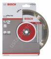 Bosch - Best Serisi Mermer İçin Elmas Kesme Diski 180 mm 2608602692