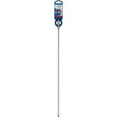 Bosch Expert 6X465 mm Yeni Sds Plus-7x Matkap Ucu 2608900076