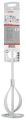 Bosch - Karıştırma Ucu Altıgen Şaft 80*400mm 2607990025