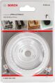 Bosch - Yeni Progressor Serisi Ahşap ve Metal için Delik Açma Testeresi (Panç) 68 mm 2608594228