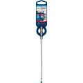 Bosch Expert 6.5X215 mm Yeni Sds Plus-7x Matkap Ucu 2608900079