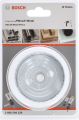 Bosch - Yeni Progressor Serisi Ahşap ve Metal için Delik Açma Testeresi (Panç) 70 mm 2608594229